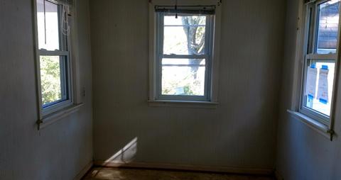 841 Youngs Ln, Cincinnati, OH 45245 photo 8