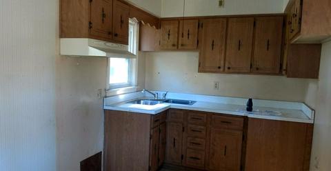 841 Youngs Ln, Cincinnati, OH 45245 photo 7