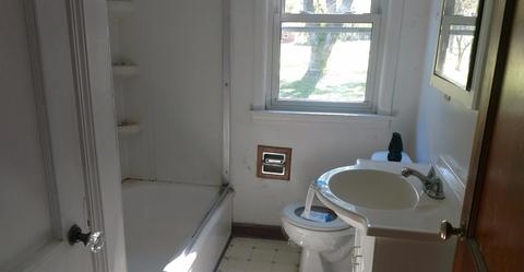 841 Youngs Ln, Cincinnati, OH 45245 photo 9