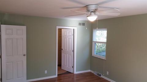 2262 Whitmer Rd, Batavia, OH 45103 photo 9