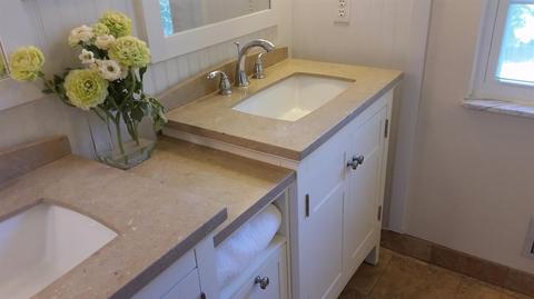 2262 Whitmer Rd, Batavia, OH 45103 photo 12