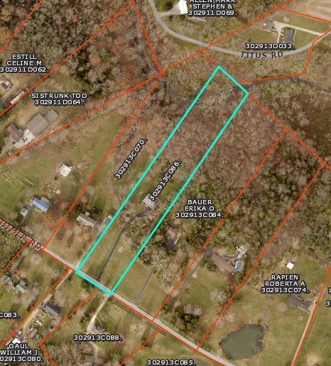 2262 Whitmer Rd, Batavia, OH 45103 photo 20