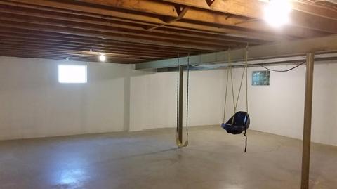 2262 Whitmer Rd, Batavia, OH 45103 photo 17