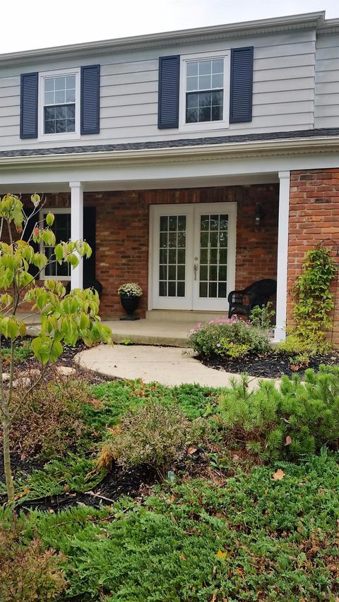 2262 Whitmer Rd, Batavia, OH 45103 photo 22