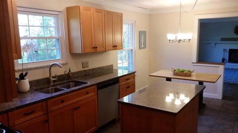 2262 Whitmer Rd, Batavia, OH 45103 photo 3