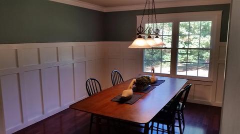 2262 Whitmer Rd, Batavia, OH 45103 photo 4