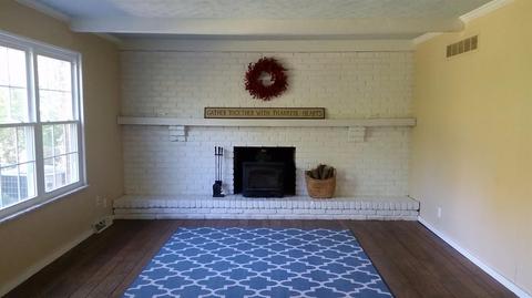 2262 Whitmer Rd, Batavia, OH 45103 photo 6