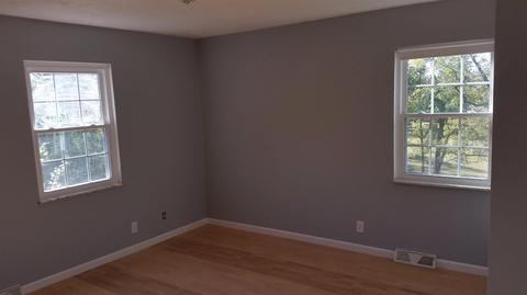 2262 Whitmer Rd, Batavia, OH 45103 photo 16