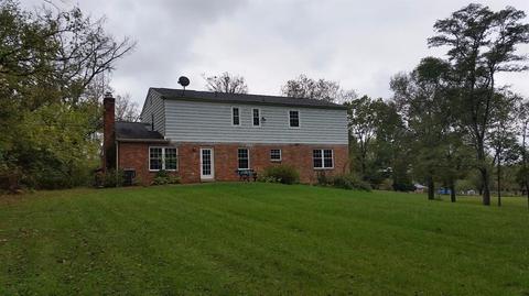 2262 Whitmer Rd, Batavia, OH 45103 photo 18