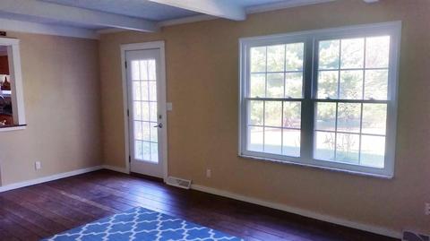 2262 Whitmer Rd, Batavia, OH 45103 photo 7