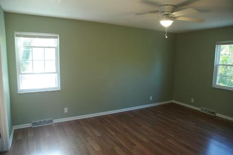 2262 Whitmer Rd, Batavia, OH 45103 photo 8
