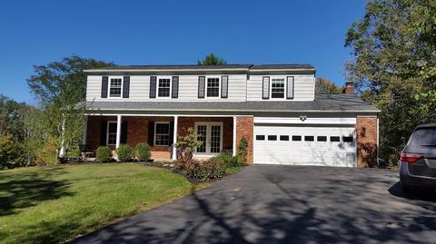 2262 Whitmer Rd, Batavia, OH 45103 photo 21