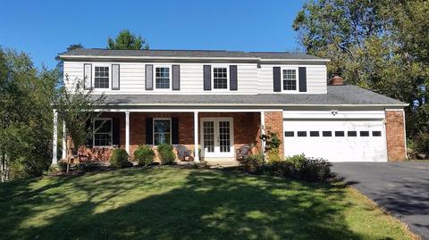 2262 Whitmer Rd, Batavia, OH 45103 photo 1