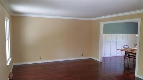 2262 Whitmer Rd, Batavia, OH 45103 photo 5