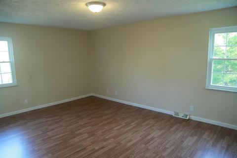 2262 Whitmer Rd, Batavia, OH 45103 photo 13