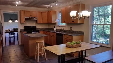2262 Whitmer Rd, Batavia, OH 45103 photo 2