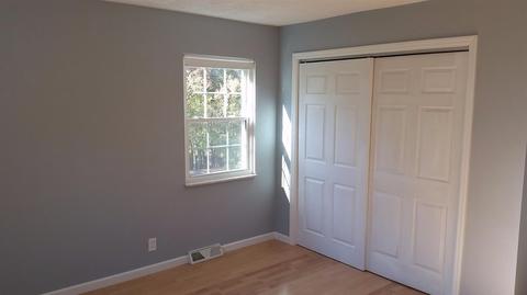 2262 Whitmer Rd, Batavia, OH 45103 photo 15