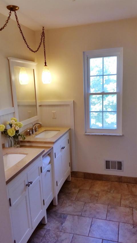 2262 Whitmer Rd, Batavia, OH 45103 photo 11