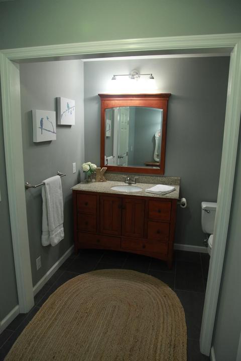 2262 Whitmer Rd, Batavia, OH 45103 photo 10