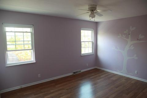 2262 Whitmer Rd, Batavia, OH 45103 photo 14