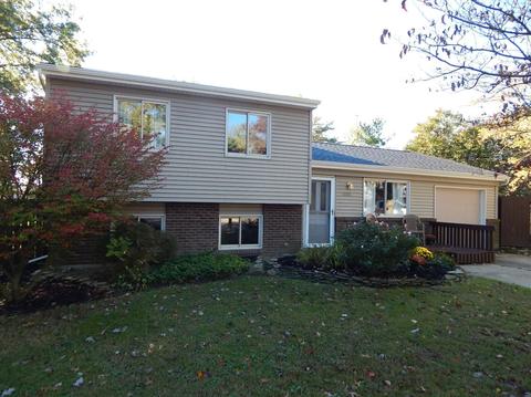 1088 Splitrail Dr, Batavia, OH 45103 photo 1