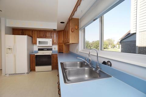 8434 Wick Ln, Maineville, OH 45039 photo 13