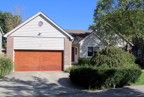 8434 Wick Ln, Maineville, OH 45039 photo 1