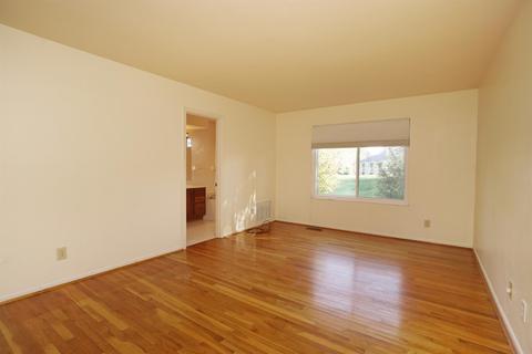 8434 Wick Ln, Maineville, OH 45039 photo 14