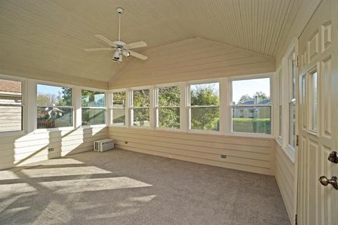 8434 Wick Ln, Maineville, OH 45039 photo 8
