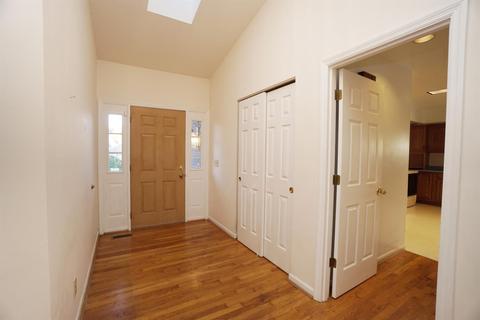 8434 Wick Ln, Maineville, OH 45039 photo 2
