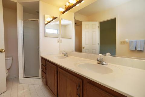 8434 Wick Ln, Maineville, OH 45039 photo 16