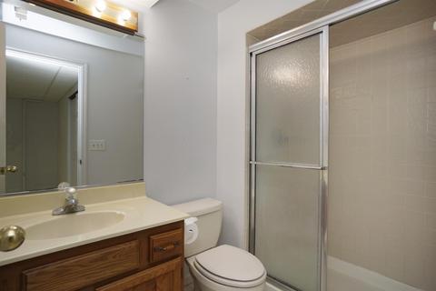 8434 Wick Ln, Maineville, OH 45039 photo 21