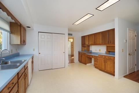 8434 Wick Ln, Maineville, OH 45039 photo 10