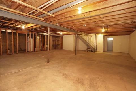 8434 Wick Ln, Maineville, OH 45039 photo 22