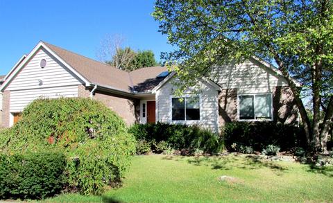 8434 Wick Ln, Maineville, OH 45039 photo 24