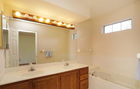 8434 Wick Ln, Maineville, OH 45039 photo 15