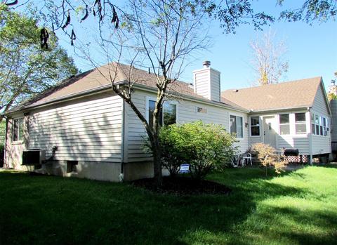 8434 Wick Ln, Maineville, OH 45039 photo 23