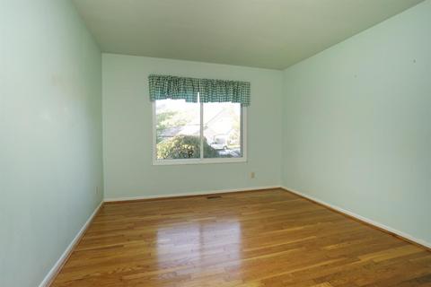 8434 Wick Ln, Maineville, OH 45039 photo 17