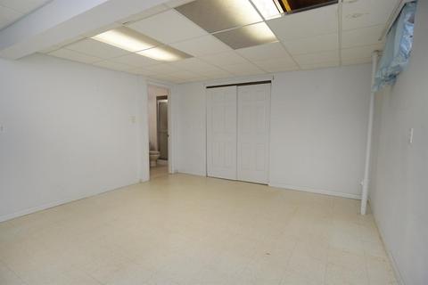 8434 Wick Ln, Maineville, OH 45039 photo 20