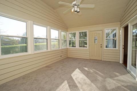 8434 Wick Ln, Maineville, OH 45039 photo 9