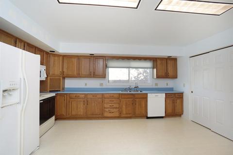 8434 Wick Ln, Maineville, OH 45039 photo 12