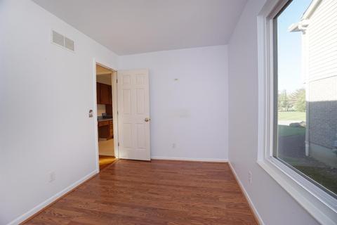 8434 Wick Ln, Maineville, OH 45039 photo 7