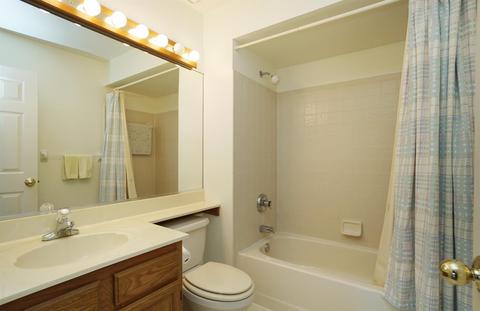 8434 Wick Ln, Maineville, OH 45039 photo 19