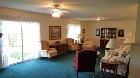 941 Eastern Ave, Sunman, IN 47041 photo 2