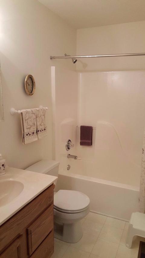 941 Eastern Ave, Sunman, IN 47041 photo 19