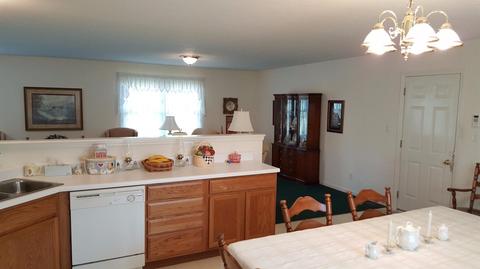 941 Eastern Ave, Sunman, IN 47041 photo 8