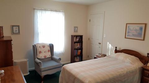 941 Eastern Ave, Sunman, IN 47041 photo 17