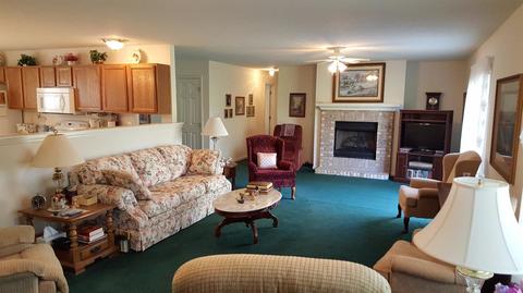 941 Eastern Ave, Sunman, IN 47041 photo 5