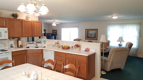 941 Eastern Ave, Sunman, IN 47041 photo 7