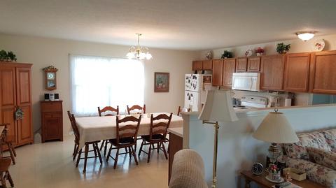 941 Eastern Ave, Sunman, IN 47041 photo 9